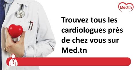 Trouver un cardiologue à Izegem (8870): rendez